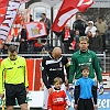 20.11.2010  SSV Jahn Regensburg - FC Rot-Weiss Erfurt  0-0_08